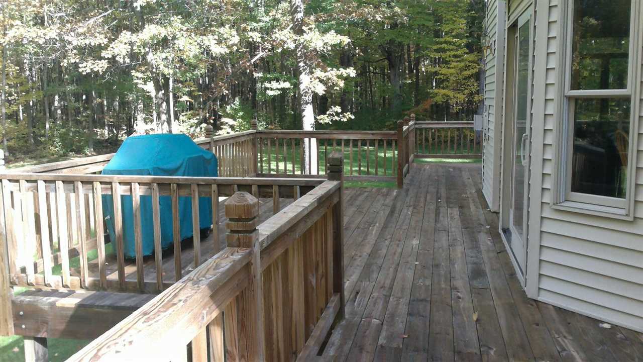 3749 East Burt Road Burt, MI 48417 - Photo 15 of 99
