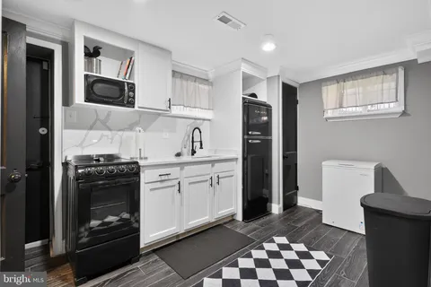 $775,000 | 2717 Branch Avenue Southeast, Washington, DC 20020