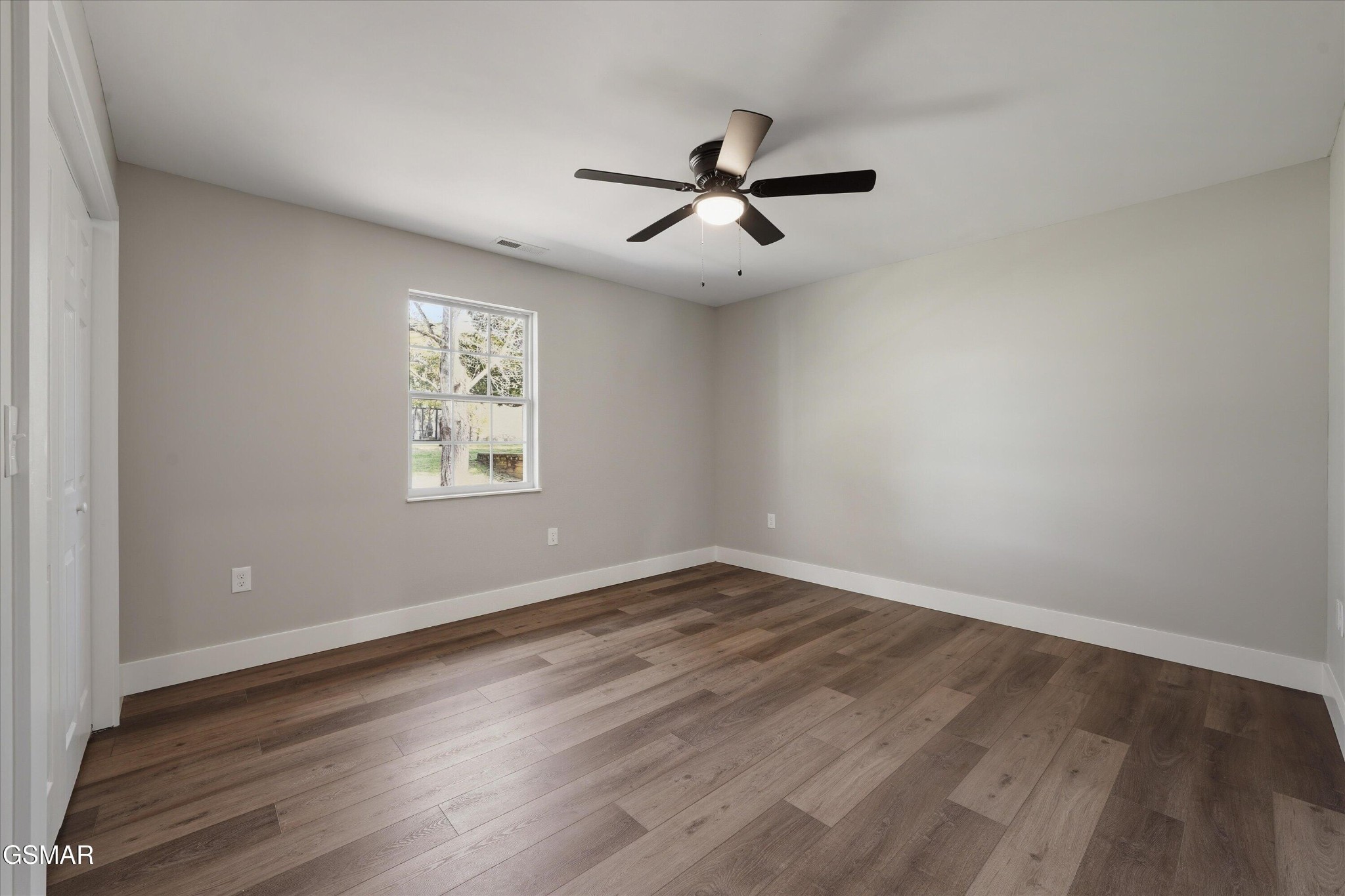 1533 Haley Lynn Road Sevierville, TN 37862 - Photo 27 of 40 Gallery Image 27