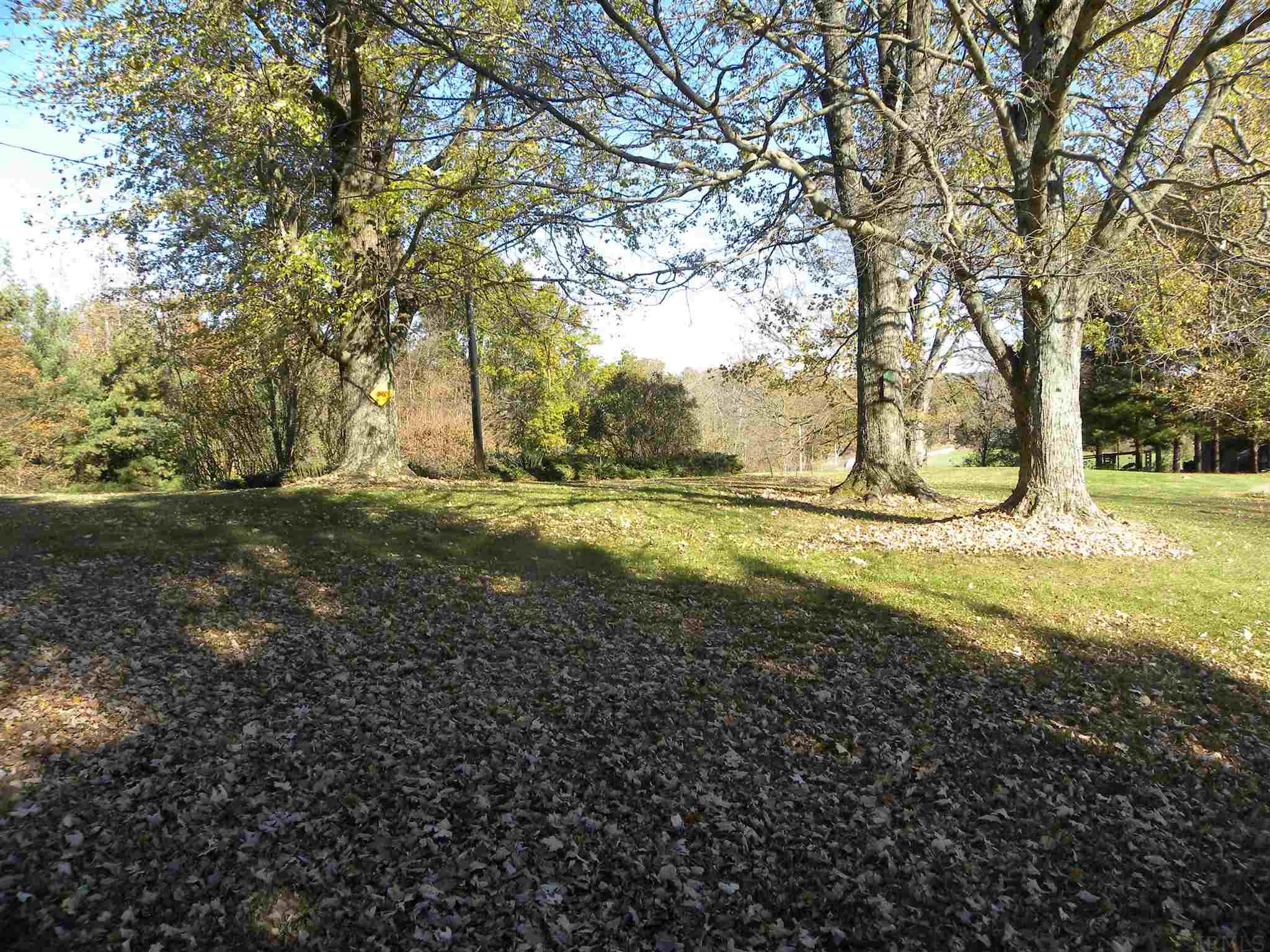 3586 Sassafras Road Freedom, IN 47431 - Photo 17 of 18