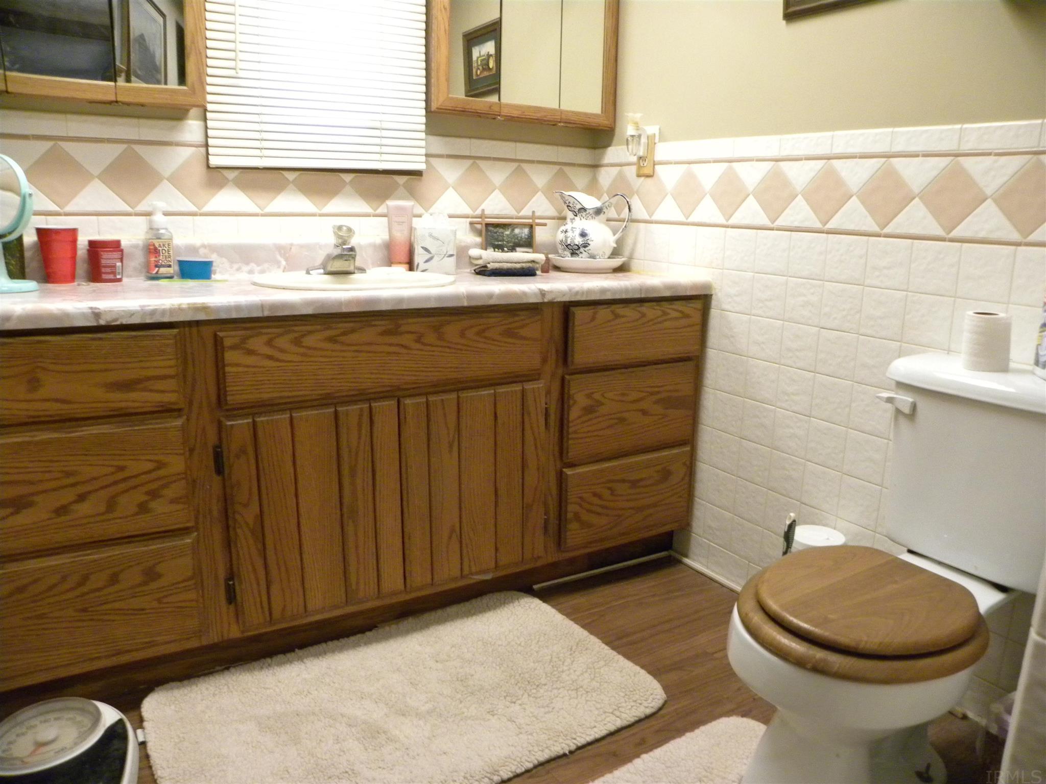 3586 Sassafras Road Freedom, IN 47431 - Photo 3 of 18