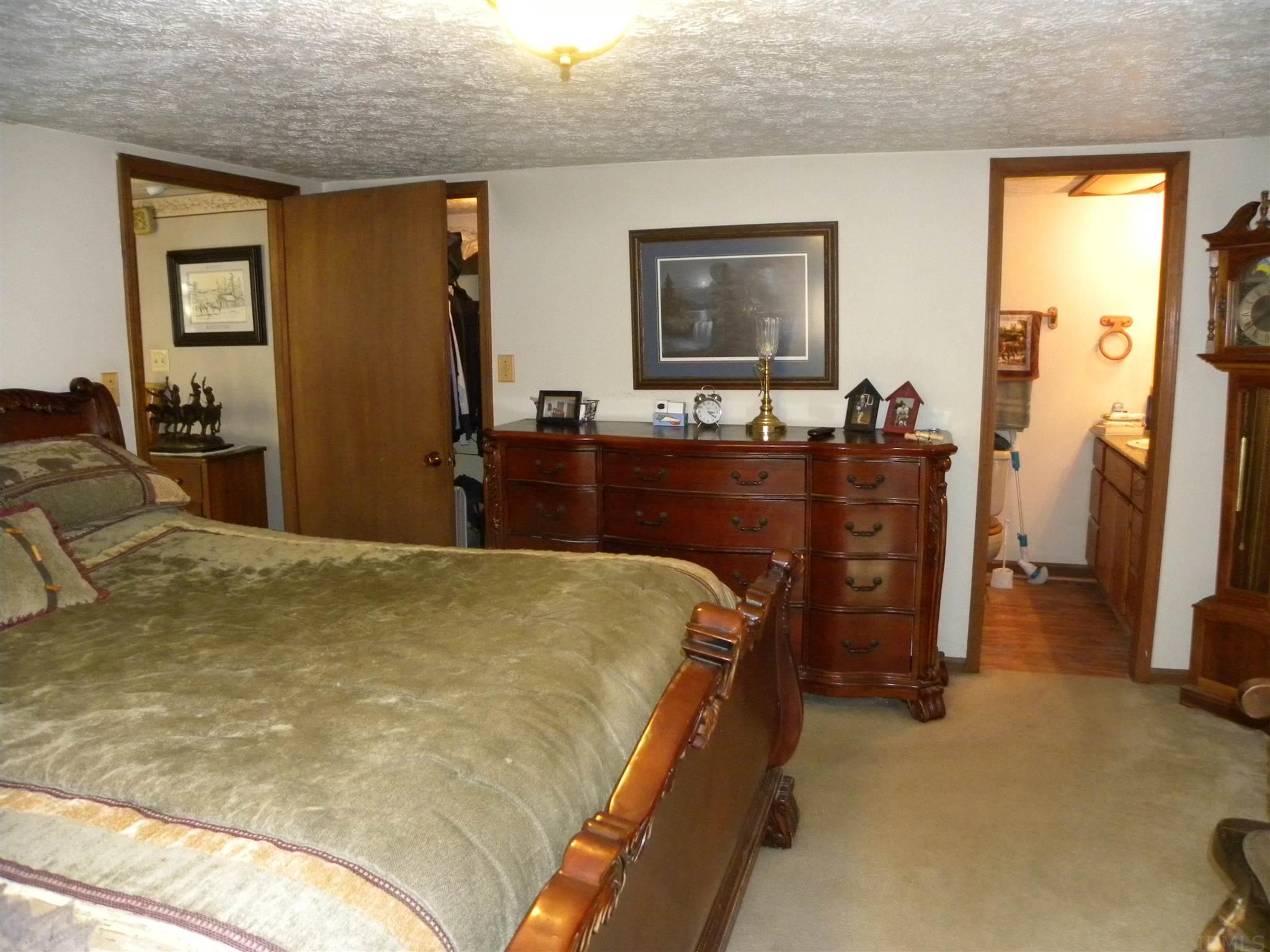 3586 Sassafras Road Freedom, IN 47431 - Photo 10 of 18