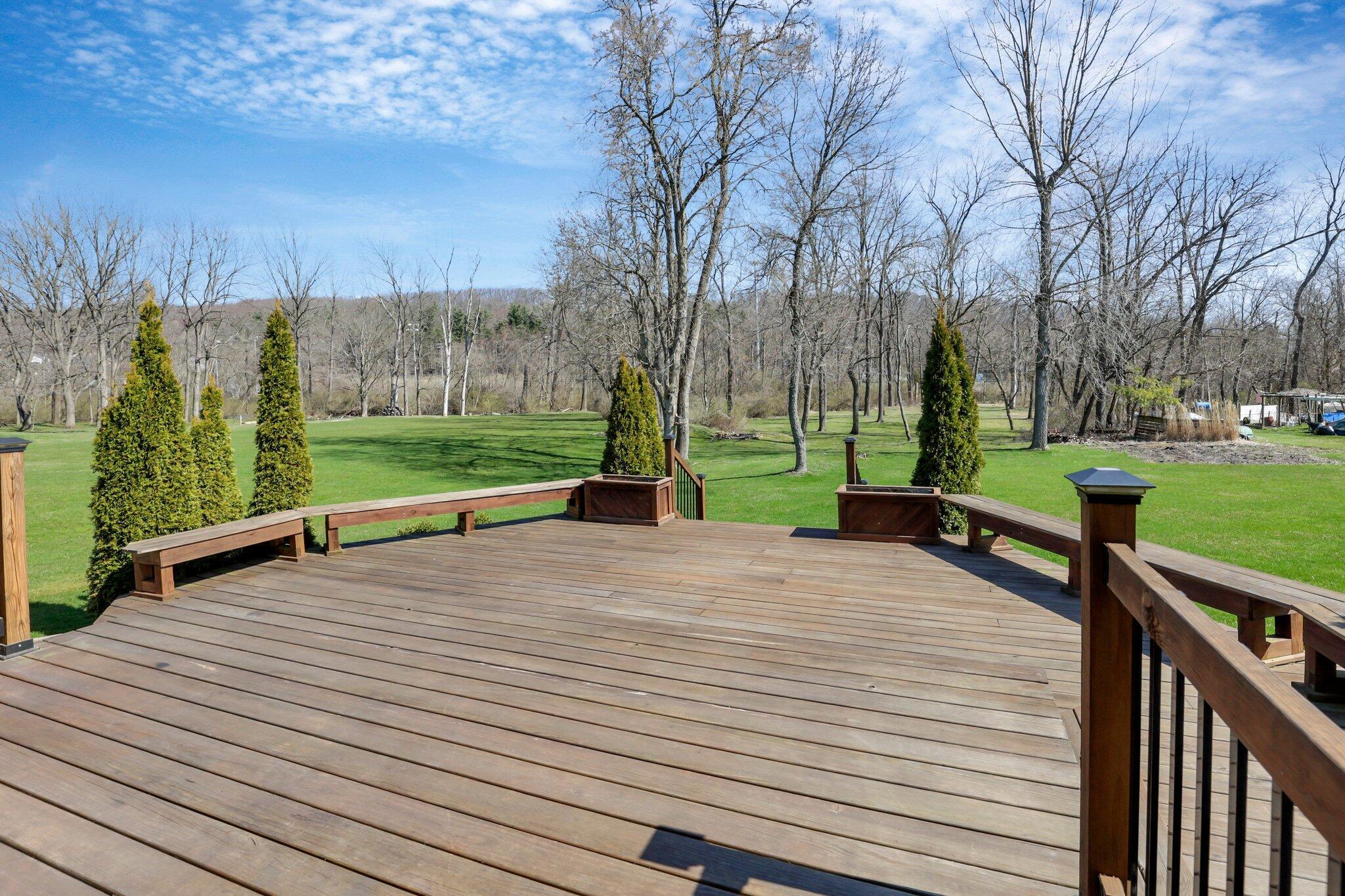 1300 Deer Run Road Newark, OH 43055 - Photo 60 of 70 66-web-or-mls-0N4A1340