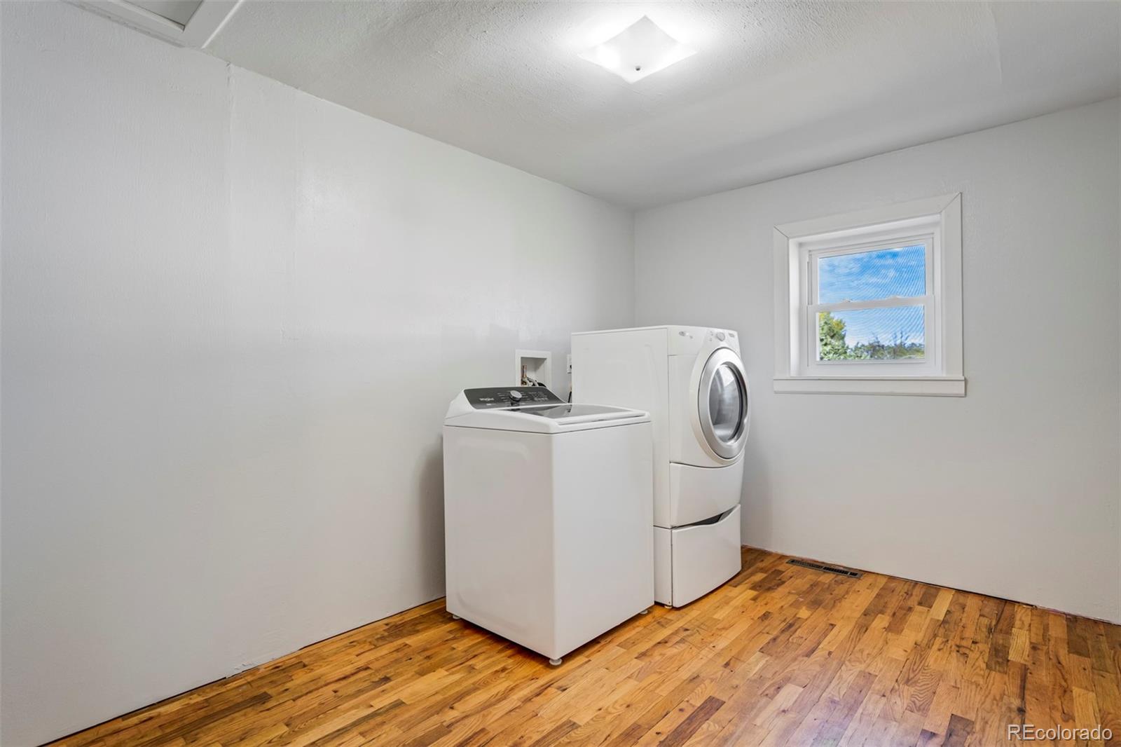 1284 Thompson Street Limon, CO 80828 - Photo 12 of 49