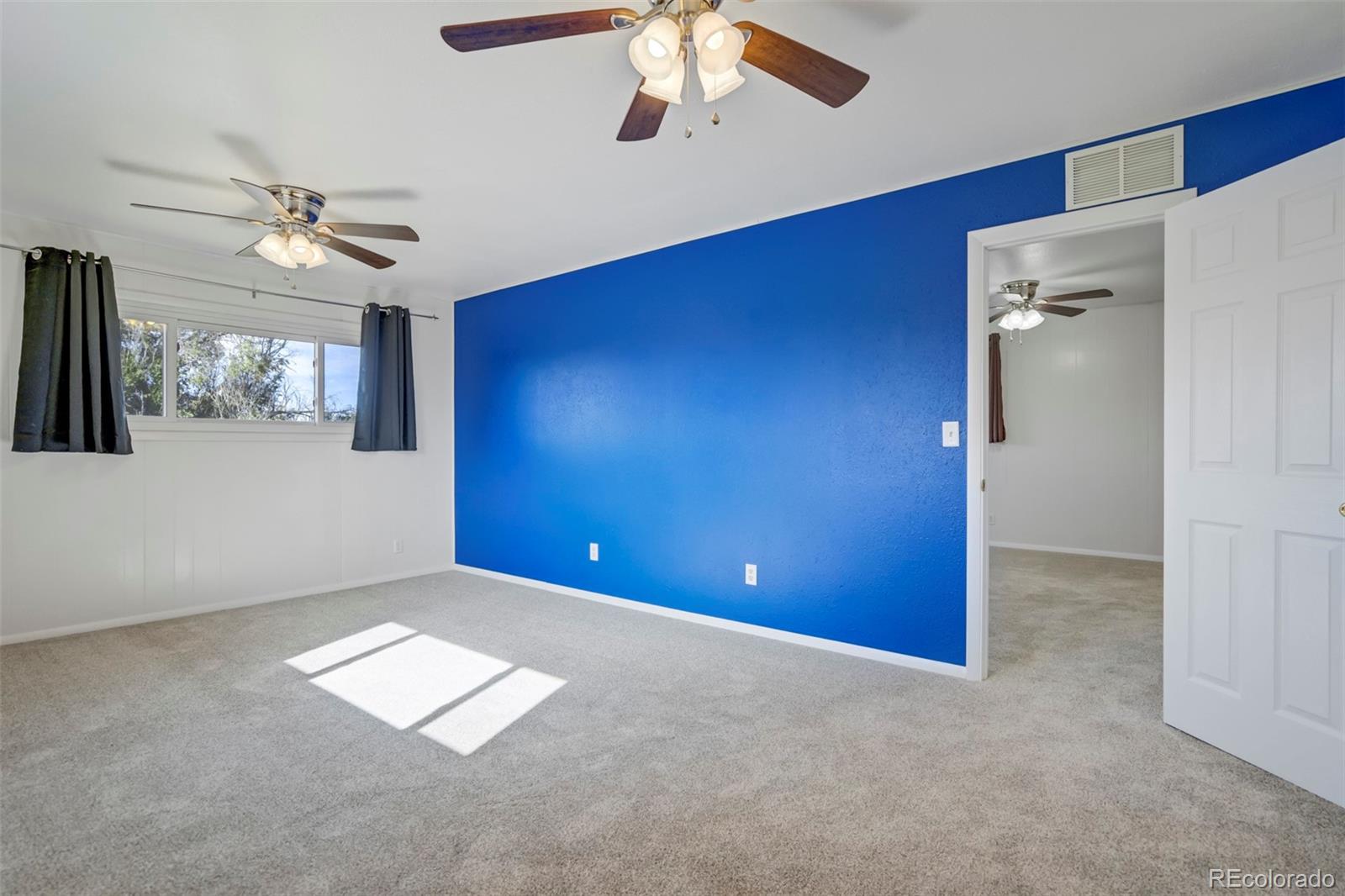 1284 Thompson Street Limon, CO 80828 - Photo 17 of 49