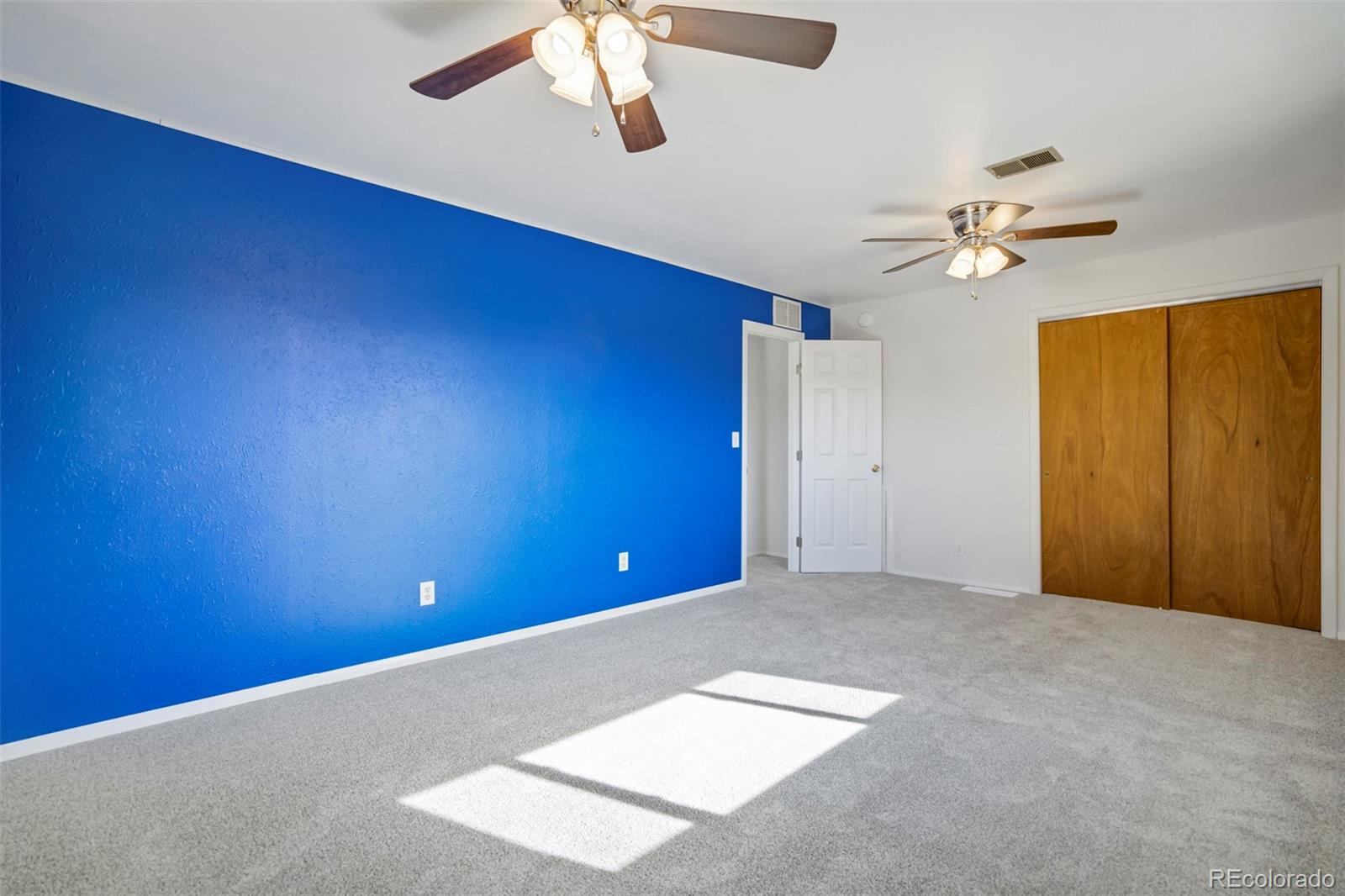 1284 Thompson Street Limon, CO 80828 - Photo 18 of 49