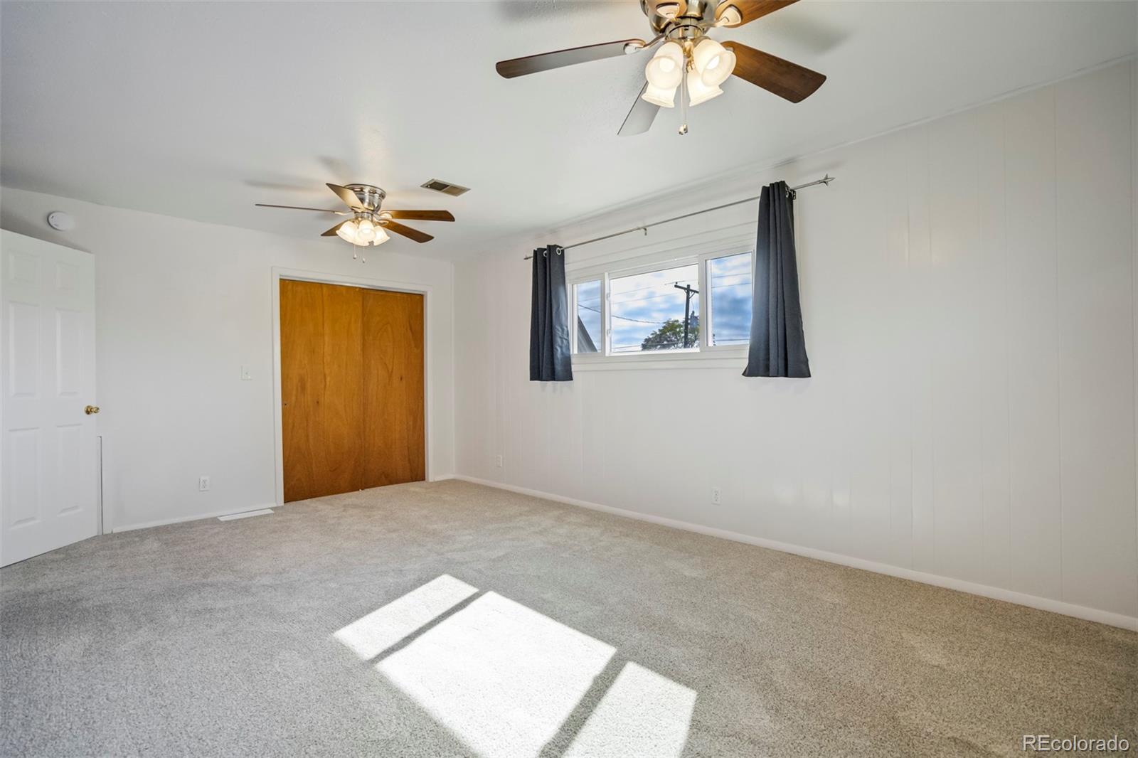 1284 Thompson Street Limon, CO 80828 - Photo 19 of 49