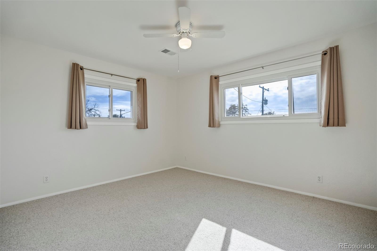 1284 Thompson Street Limon, CO 80828 - Photo 20 of 49