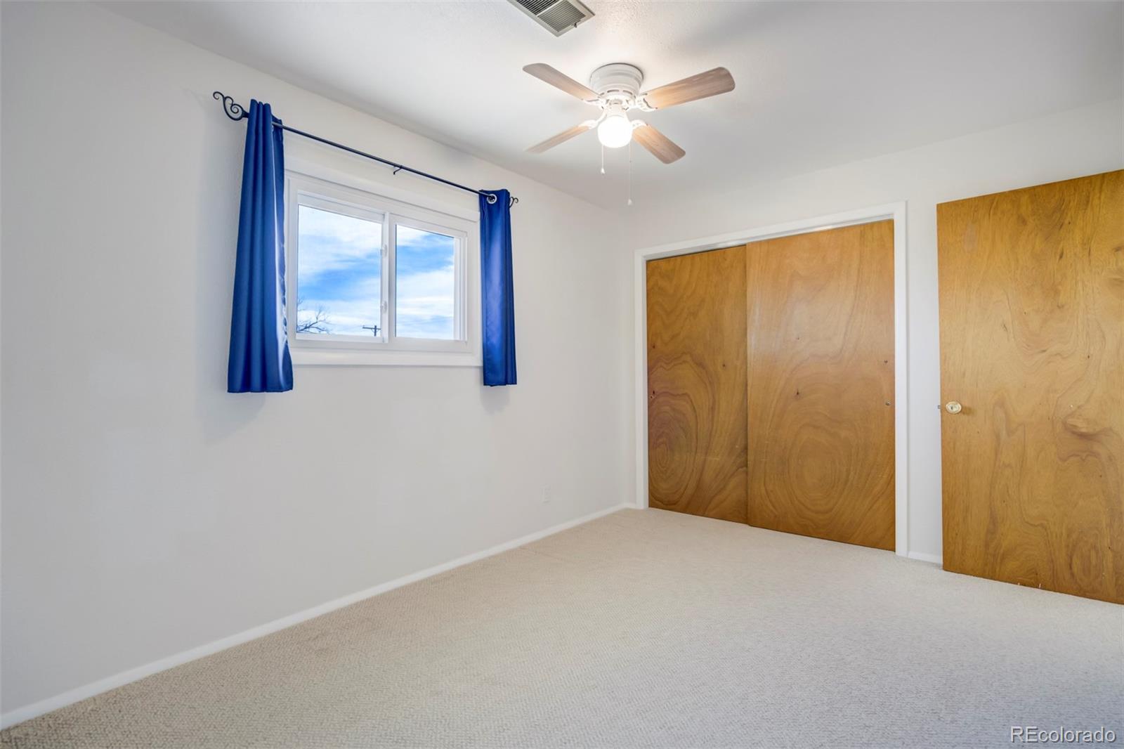 1284 Thompson Street Limon, CO 80828 - Photo 24 of 49