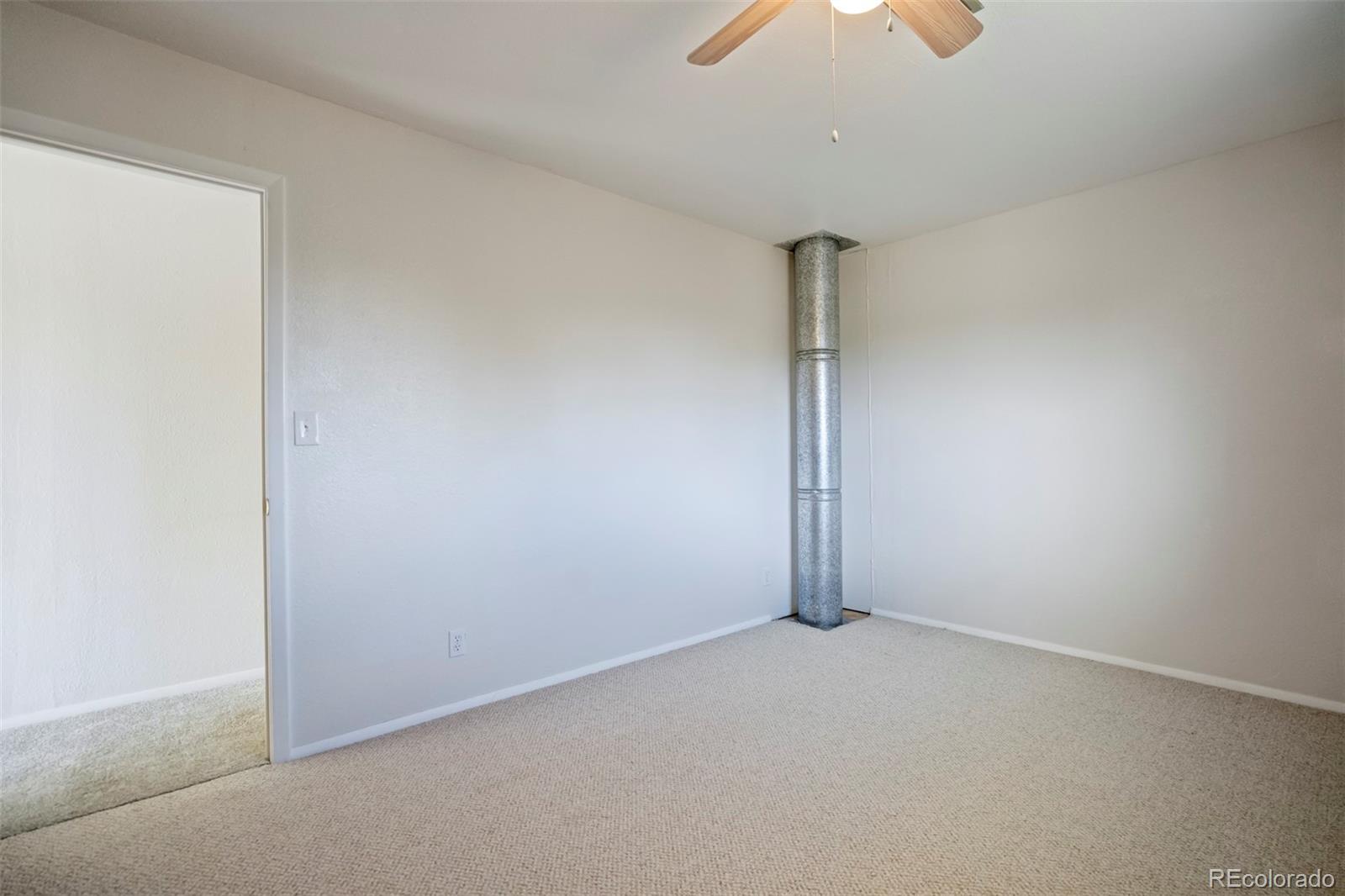 1284 Thompson Street Limon, CO 80828 - Photo 26 of 49