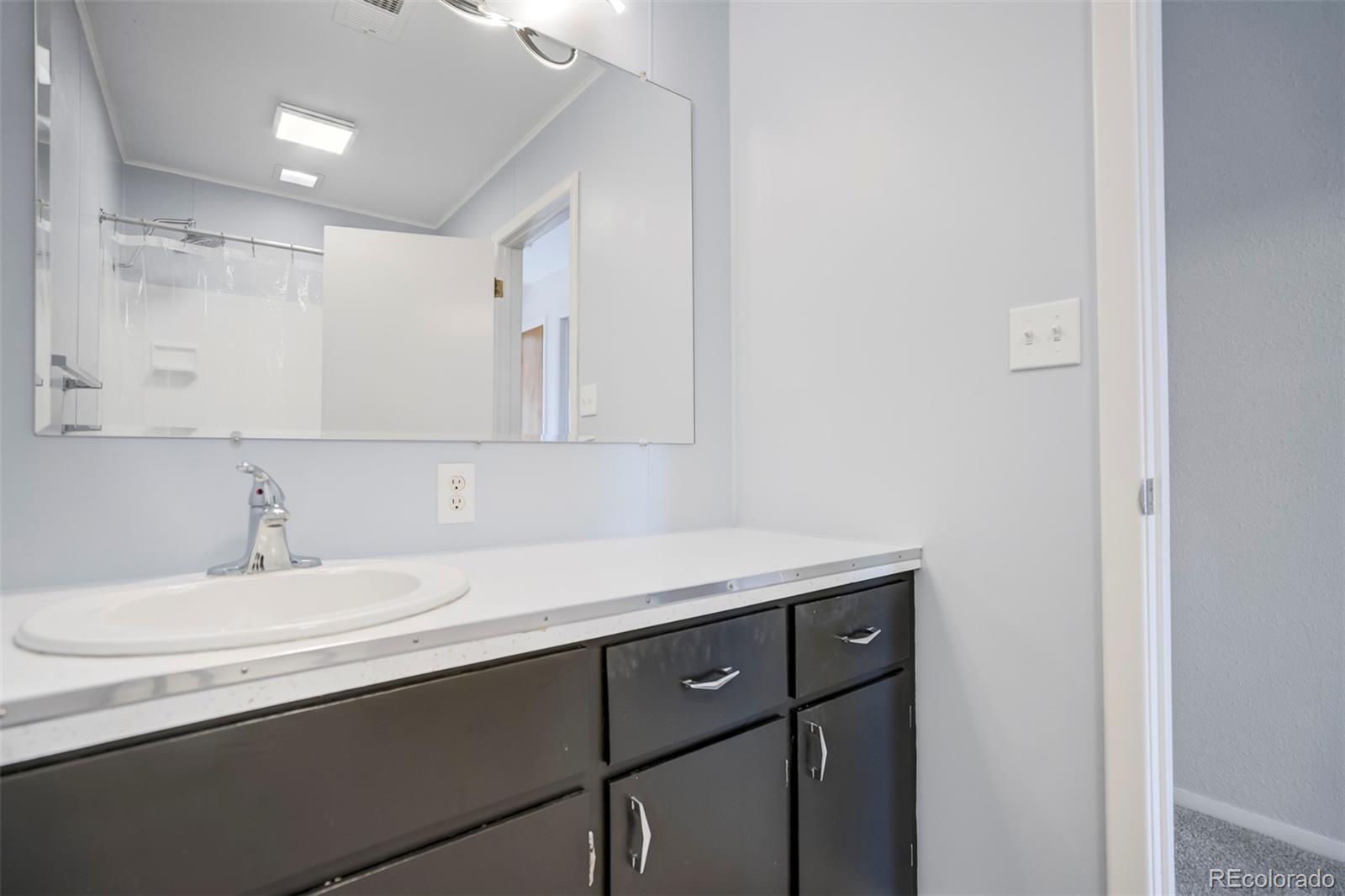 1284 Thompson Street Limon, CO 80828 - Photo 27 of 49