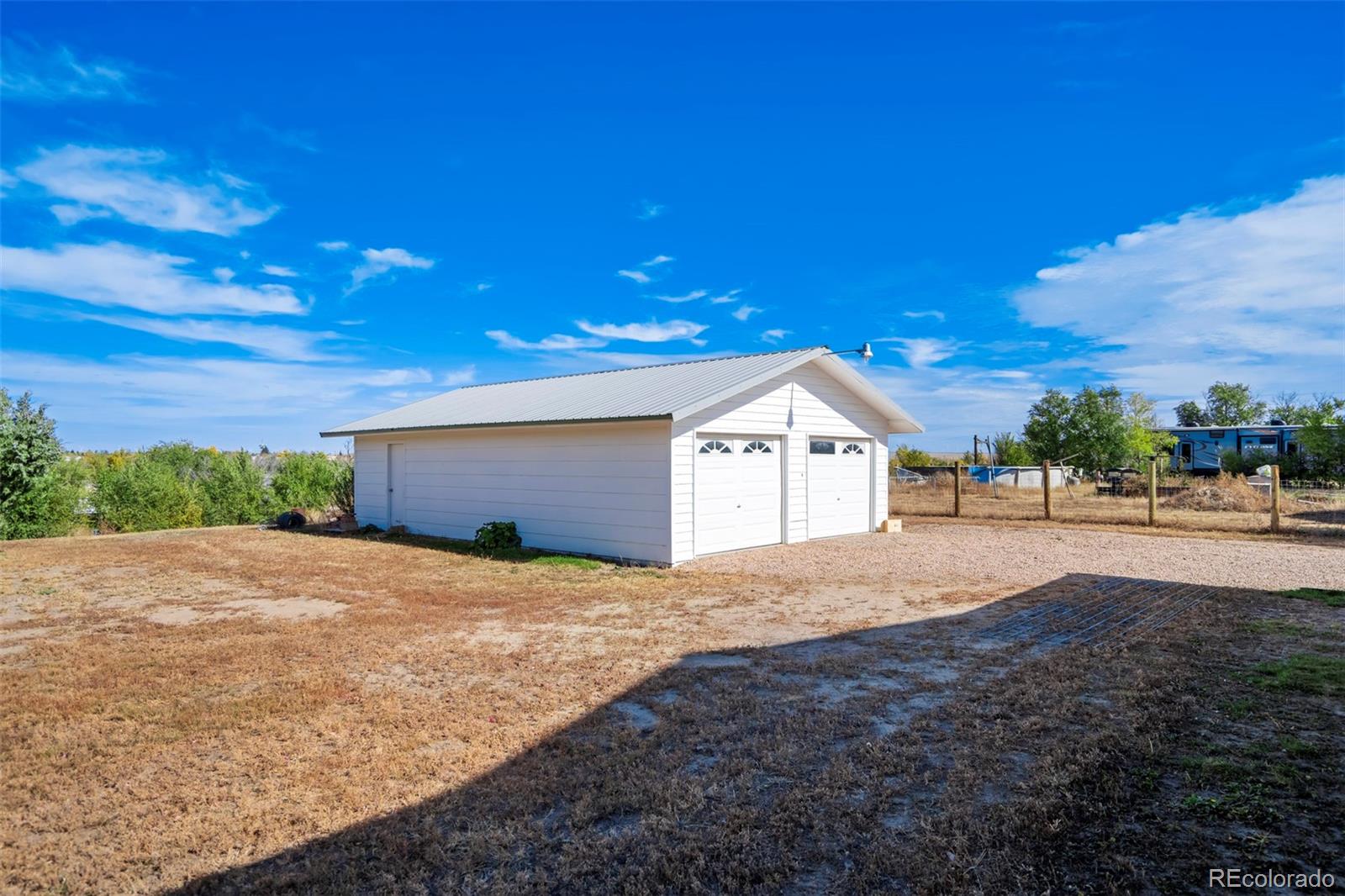 1284 Thompson Street Limon, CO 80828 - Photo 31 of 49