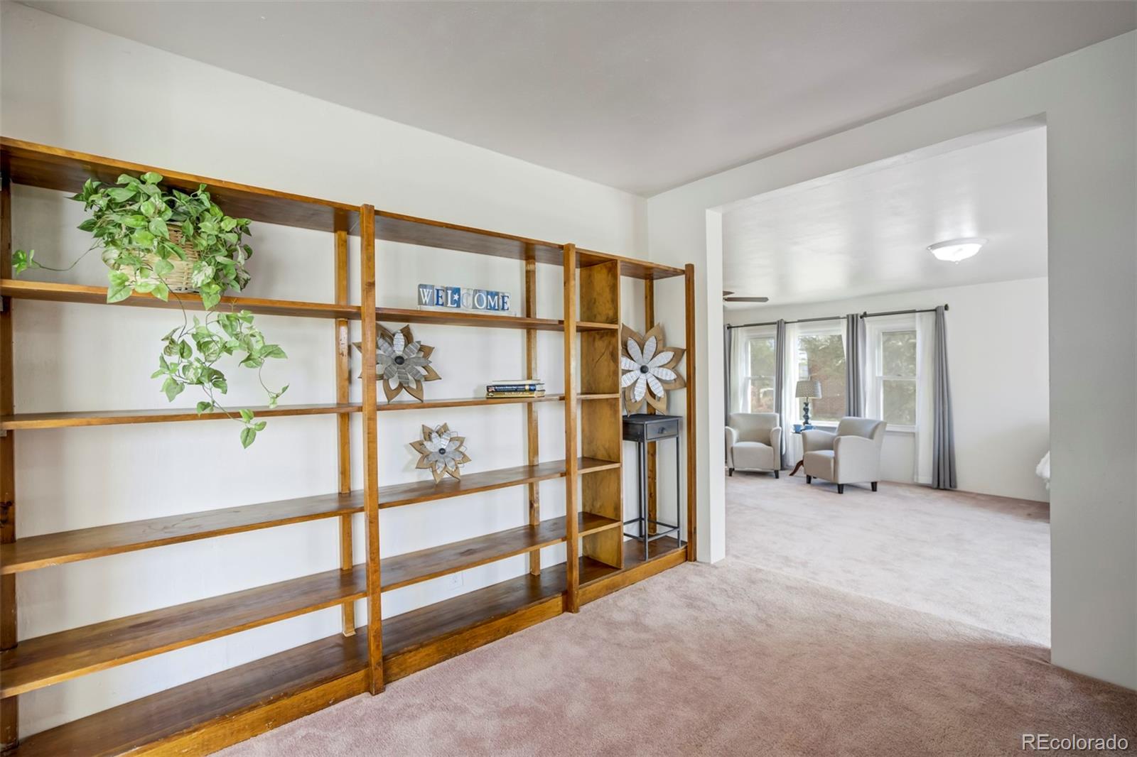 1284 Thompson Street Limon, CO 80828 - Photo 40 of 49