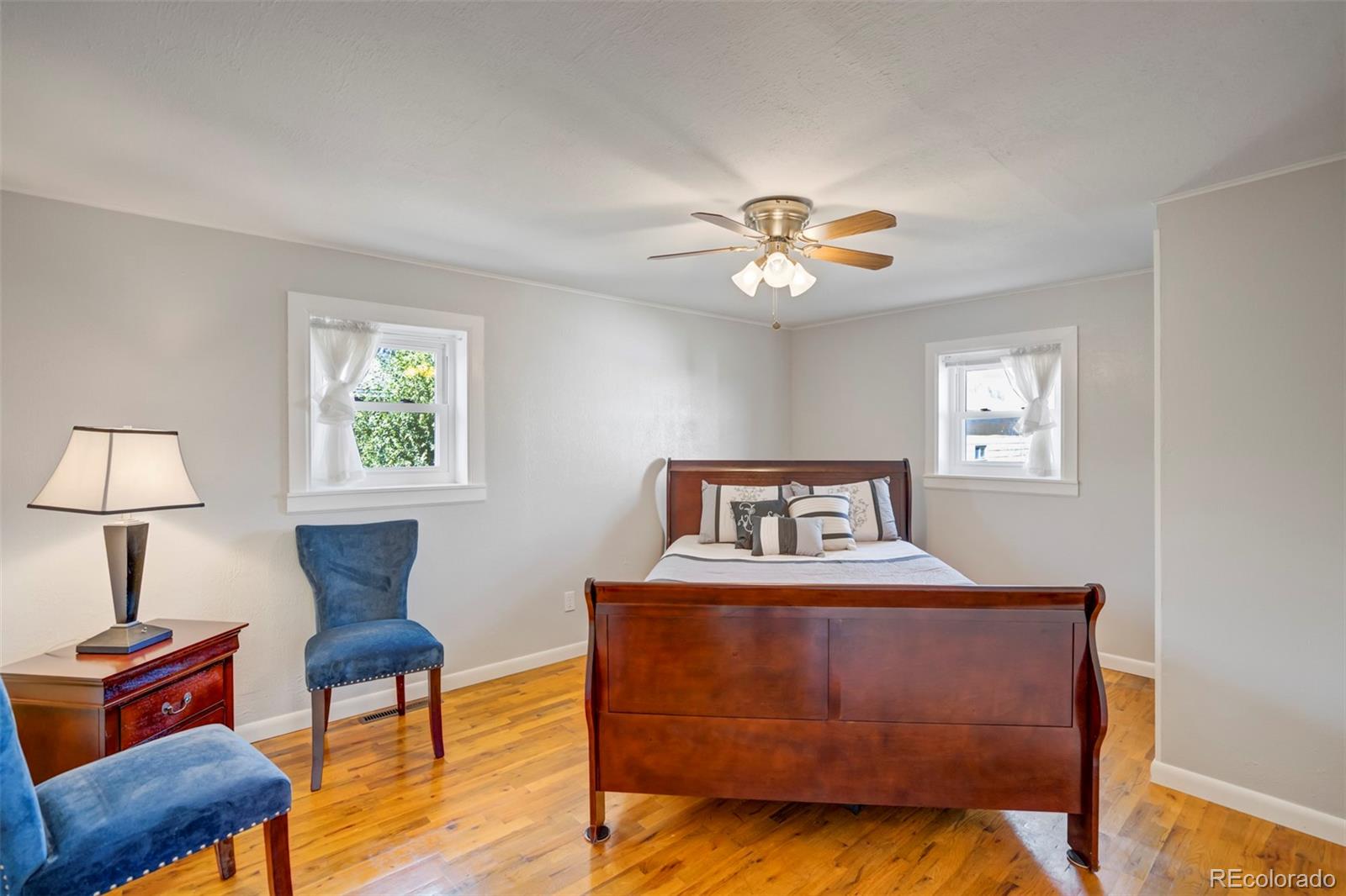 1284 Thompson Street Limon, CO 80828 - Photo 47 of 49