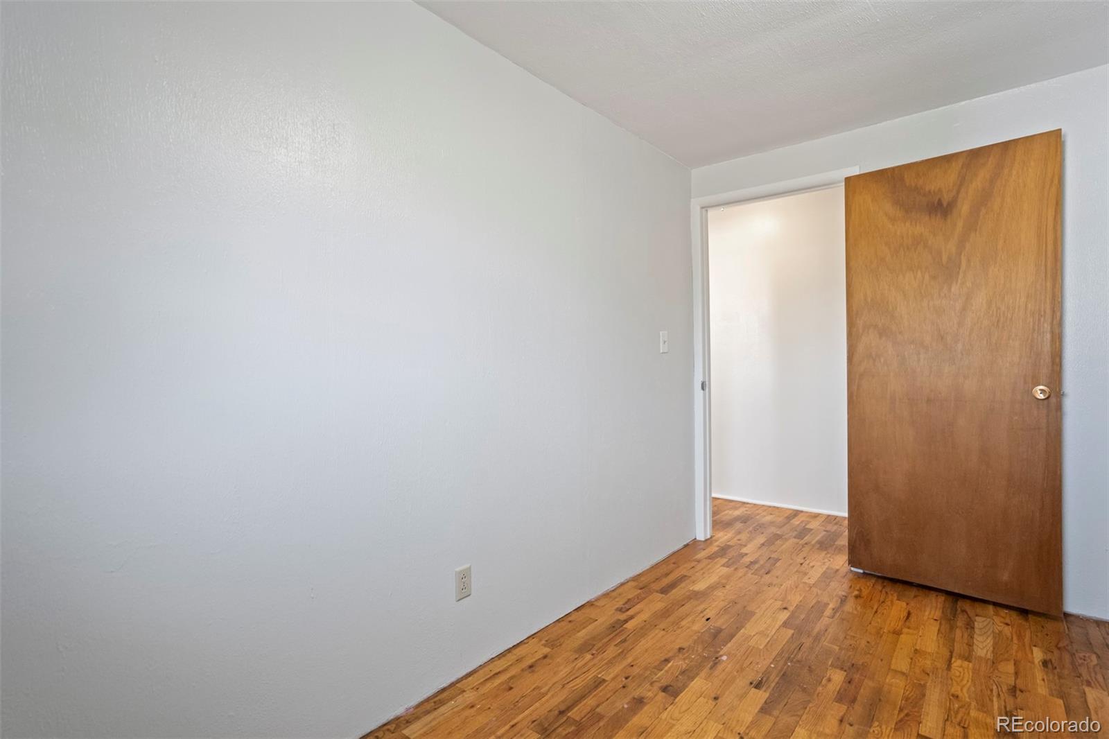 1284 Thompson Street Limon, CO 80828 - Photo 49 of 49