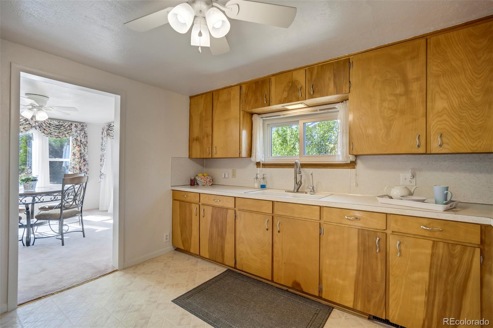 1284 Thompson Street Limon, CO 80828 - Photo 6 of 49