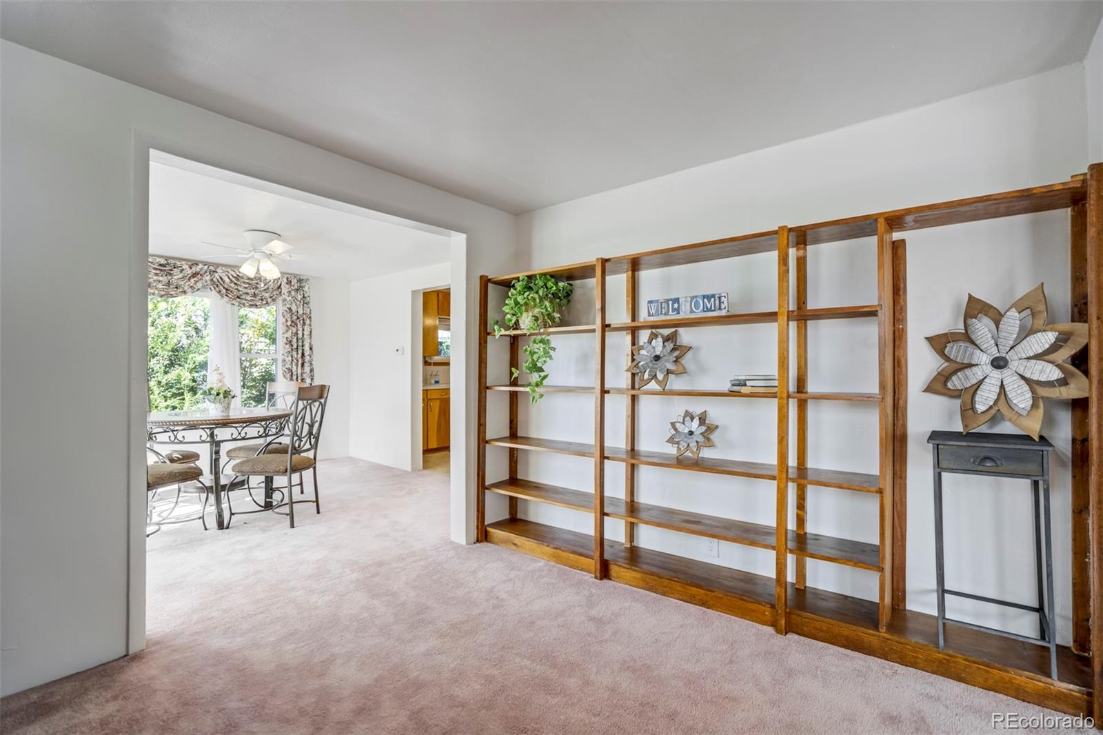 1284 Thompson Street Limon, CO 80828 - Photo 8 of 49