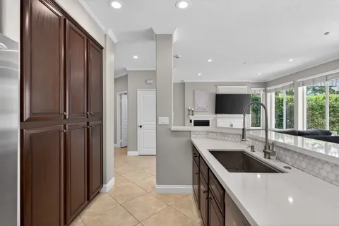 $1,050,000 | 24491 Western Way, Unit 24491, Laguna Niguel, CA 92677