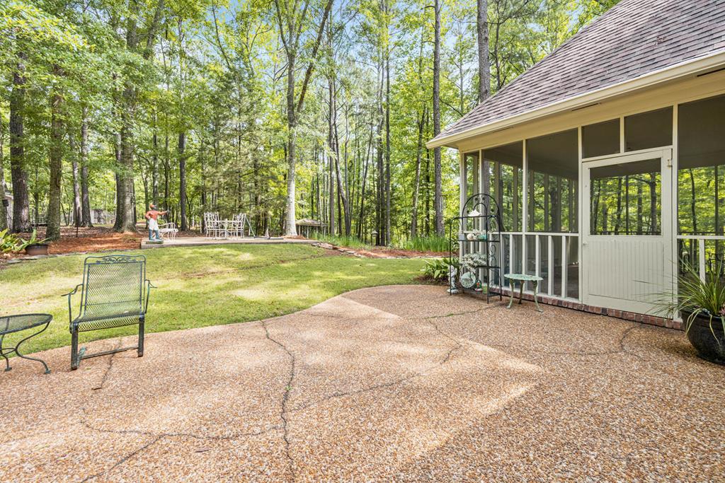 11045 Warm Springs Road Midland, GA 31820 - Photo 40 of 46