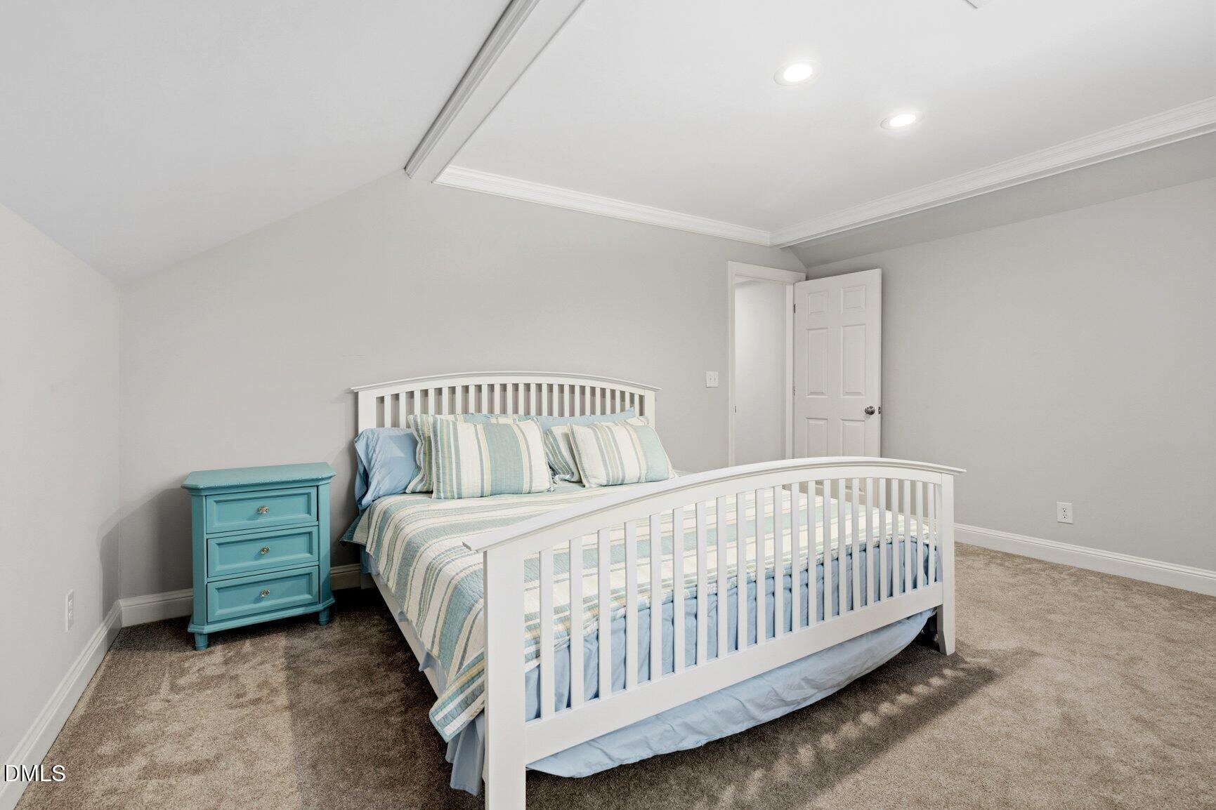 726 Thomas Road Rocky Mount, NC 27801 - Photo 27 of 55