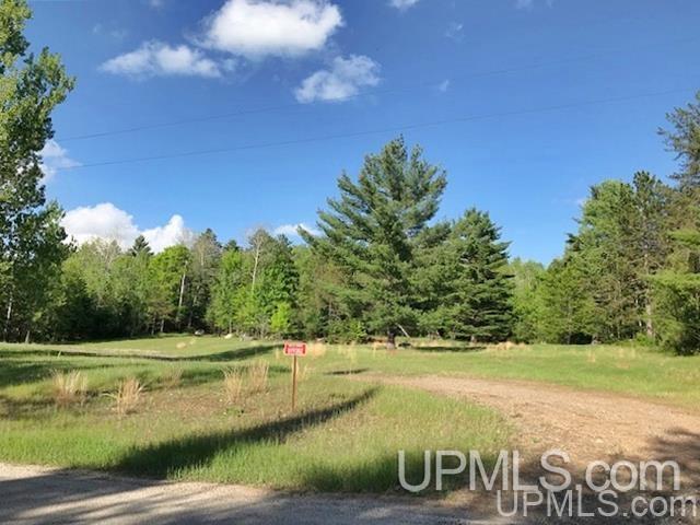 N19382 Co Road Pembine, WI 54156 - Photo 1 of 10