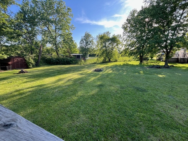 2795 East 28th Road Marseilles, IL 61341 - Photo 23 of 67