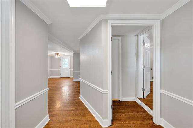 2357 Highway 1 Raceland, LA 70394 - Photo 24 of 51 Gallery Image 24
