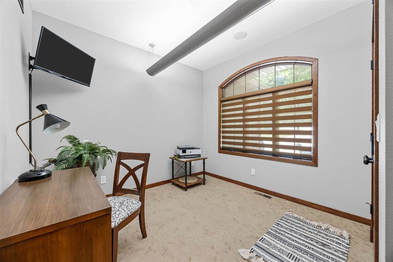 1440 Vine Avenue Riverside, IA 52327 - Photo 20 of 58 Gallery Image 20