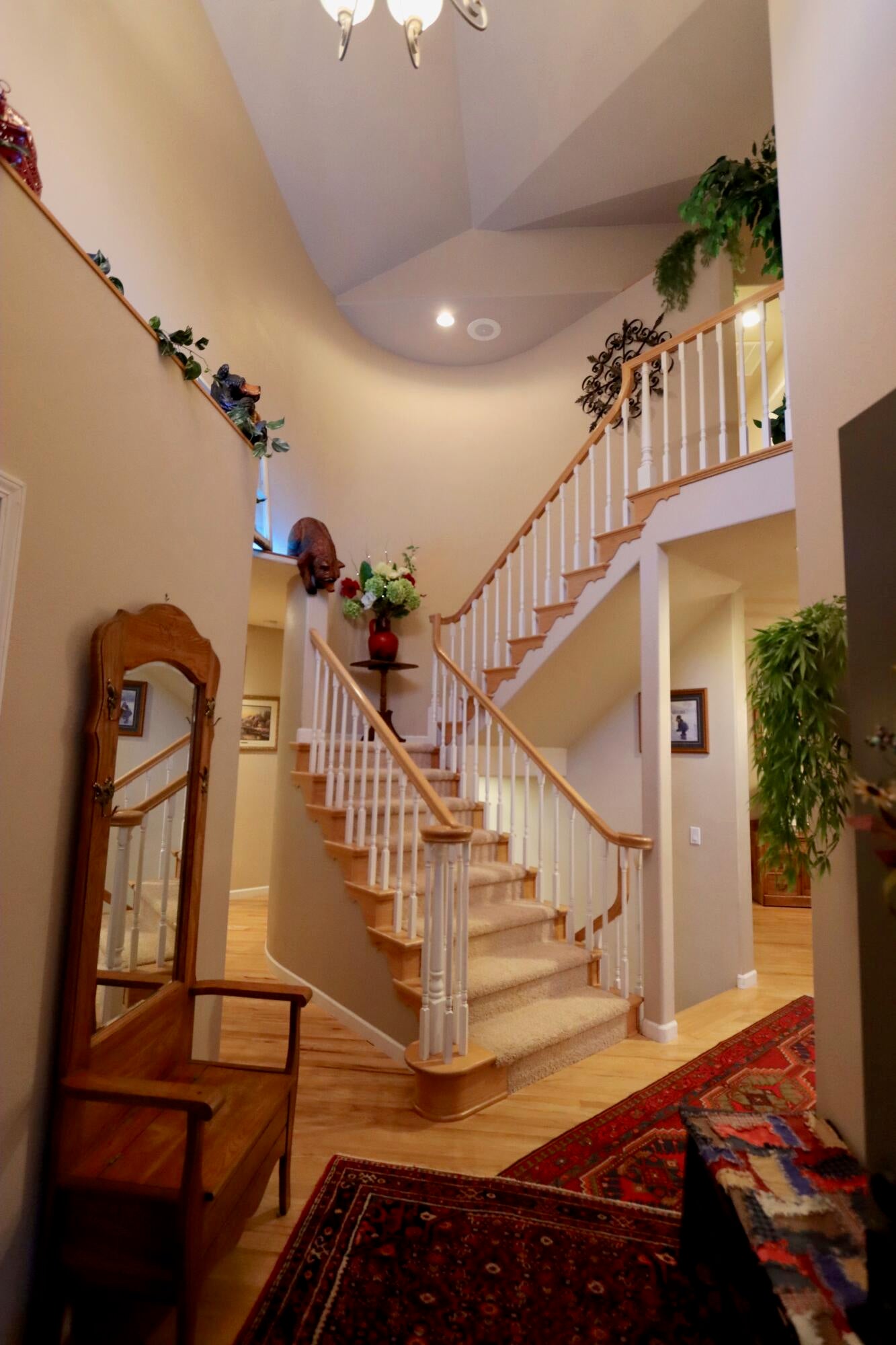 10914 Kestrel Road Klamath Falls, OR 97601 - Photo 14 of 62 IMG_1423