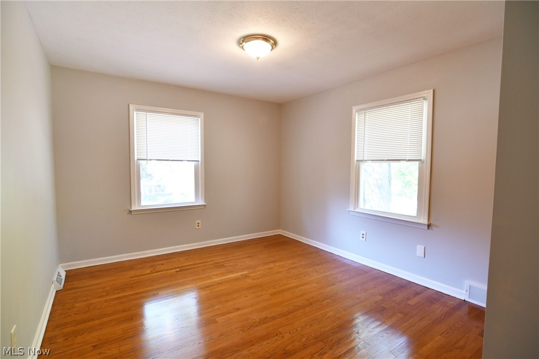 4685 Jupiter Road Uniontown, OH 44685 - Photo 24 of 35 Gallery Image 24