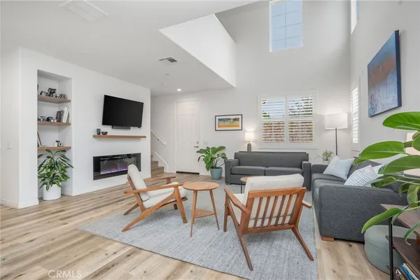 $779,000 | 3604 Dunkirk Drive, Oxnard, CA 93035