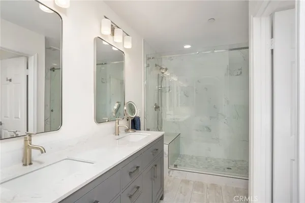 $779,000 | 3604 Dunkirk Drive, Oxnard, CA 93035