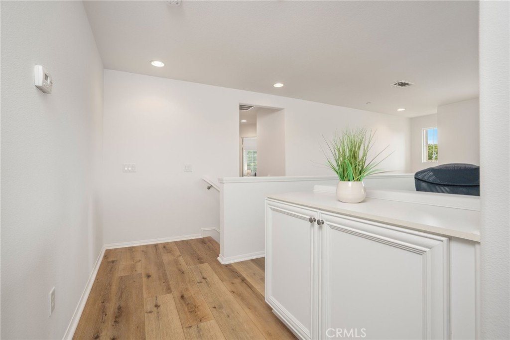 3604 Dunkirk Drive Oxnard, CA 93035 - Photo 13 of 32 a bathroom with a sink and a mirror