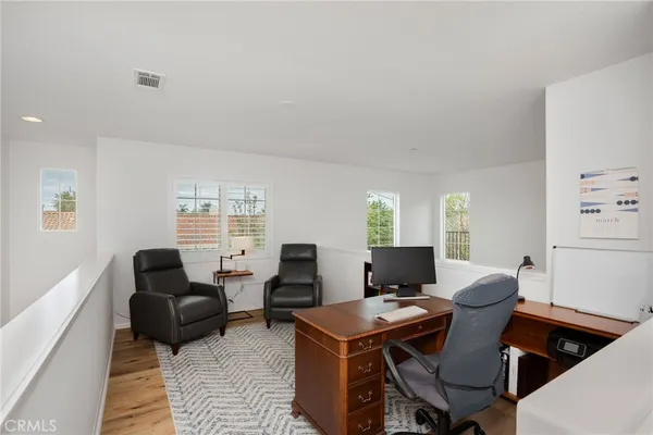 $779,000 | 3604 Dunkirk Drive, Oxnard, CA 93035