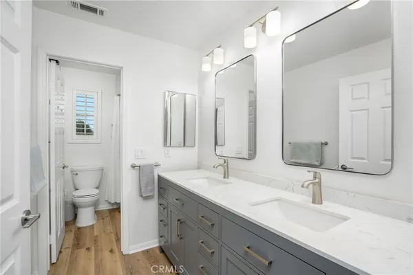 $779,000 | 3604 Dunkirk Drive, Oxnard, CA 93035