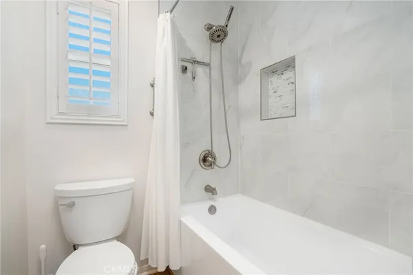 $779,000 | 3604 Dunkirk Drive, Oxnard, CA 93035