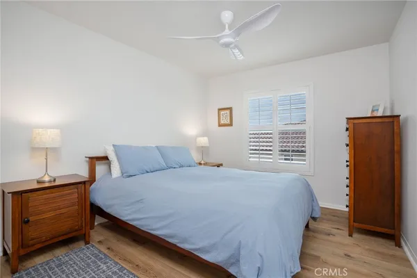 $779,000 | 3604 Dunkirk Drive, Oxnard, CA 93035
