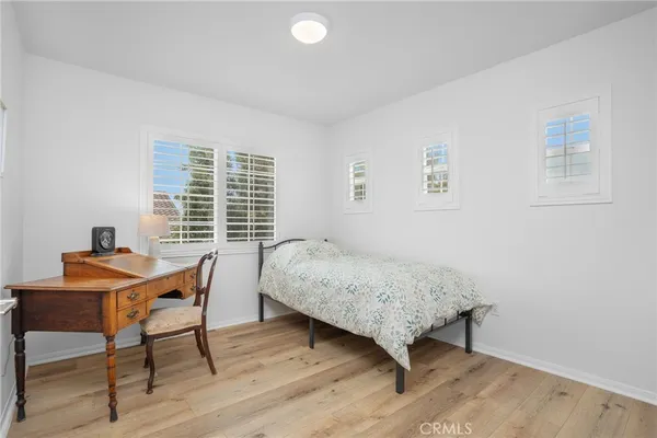 $779,000 | 3604 Dunkirk Drive, Oxnard, CA 93035
