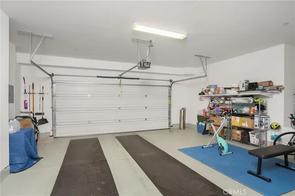 $779,000 | 3604 Dunkirk Drive, Oxnard, CA 93035