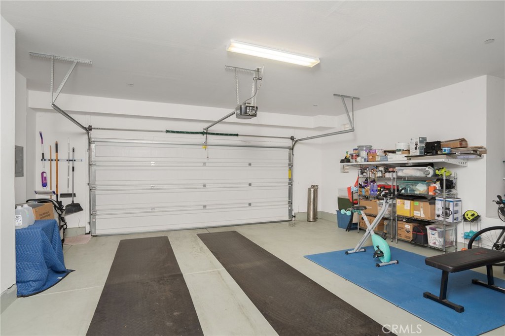 3604 Dunkirk Drive Oxnard, CA 93035 - Photo 20 of 32 a room with storage and utility
