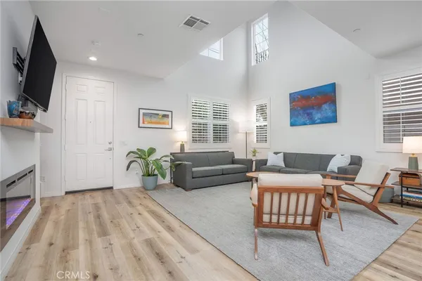 $779,000 | 3604 Dunkirk Drive, Oxnard, CA 93035
