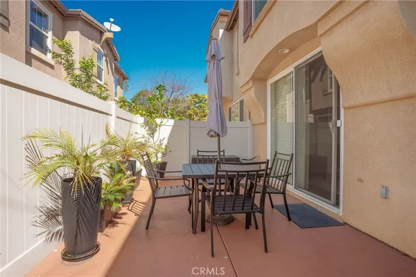 $779,000 | 3604 Dunkirk Drive, Oxnard, CA 93035