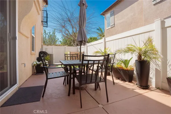 $779,000 | 3604 Dunkirk Drive, Oxnard, CA 93035