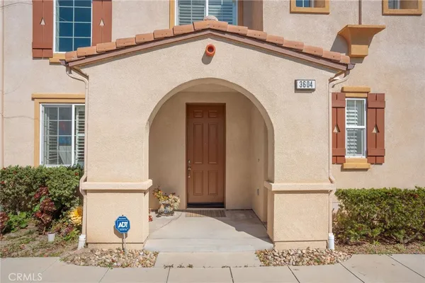 $779,000 | 3604 Dunkirk Drive, Oxnard, CA 93035