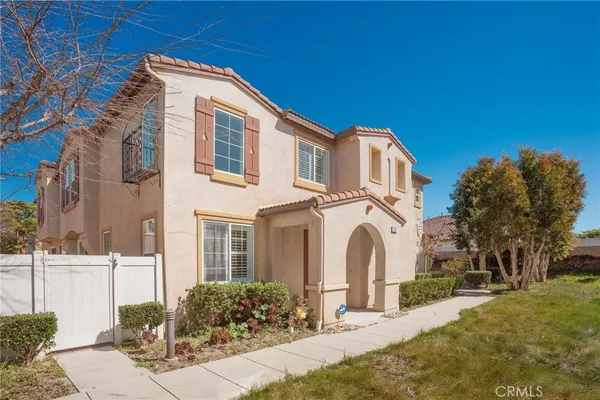 $779,000 | 3604 Dunkirk Drive, Oxnard, CA 93035