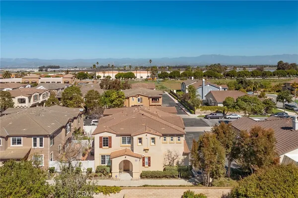 $779,000 | 3604 Dunkirk Drive, Oxnard, CA 93035