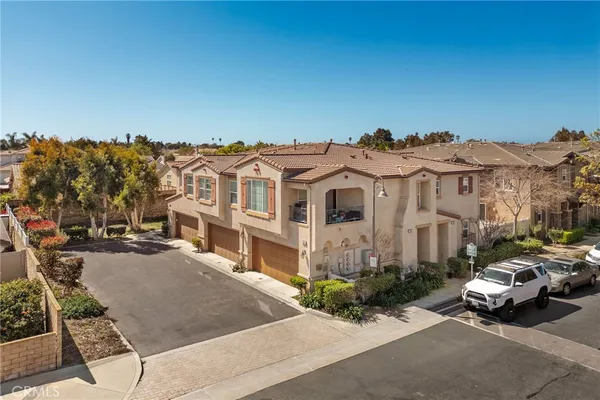 $779,000 | 3604 Dunkirk Drive, Oxnard, CA 93035