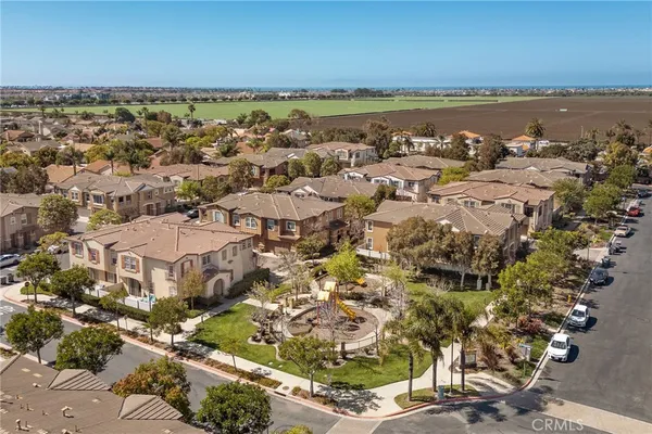 $779,000 | 3604 Dunkirk Drive, Oxnard, CA 93035