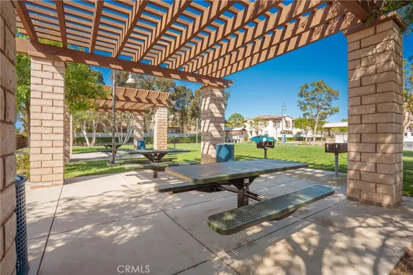 $779,000 | 3604 Dunkirk Drive, Oxnard, CA 93035
