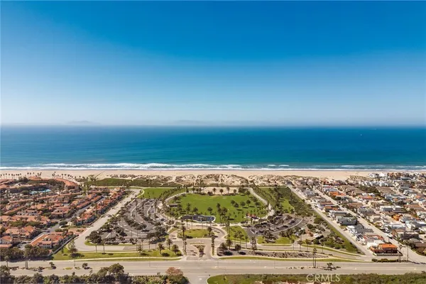 $779,000 | 3604 Dunkirk Drive, Oxnard, CA 93035